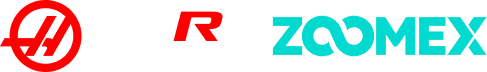 F1 Logo